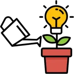 Checklist for Moving with Houseplants