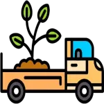 Checklist for Moving with Houseplants