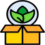 Checklist for Moving with Houseplants