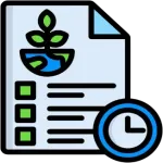 Checklist for Moving with Houseplants